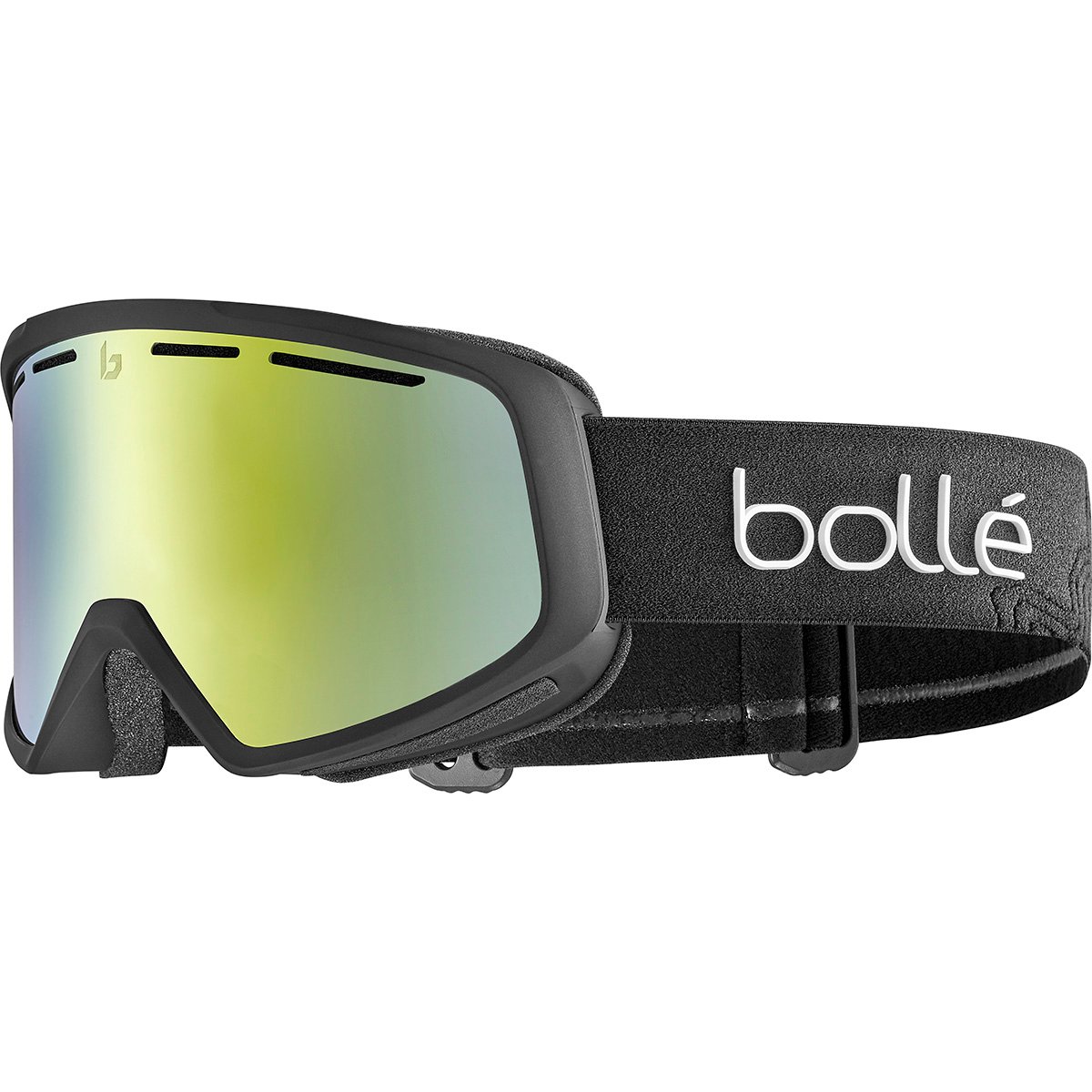 CASCADE Ski Goggles | Bollé